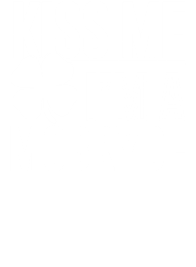 https://s3.us-west-1.wasabisys.com/ecart-content/stpatricksdaytee.com/overlays/185/646/18564696.png img