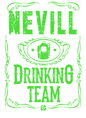 https://s3.us-west-1.wasabisys.com/ecart-content/stpatricksdaytee.com/overlays/185/646/18564697.png img