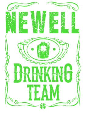 https://s3.us-west-1.wasabisys.com/ecart-content/stpatricksdaytee.com/overlays/185/647/18564715.png img