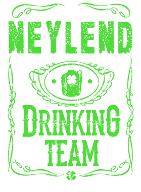 https://s3.us-west-1.wasabisys.com/ecart-content/stpatricksdaytee.com/overlays/185/647/18564739.png img