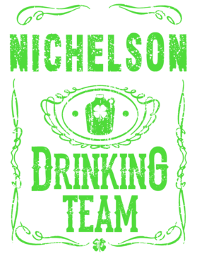 https://s3.us-west-1.wasabisys.com/ecart-content/stpatricksdaytee.com/overlays/185/647/18564759.png img