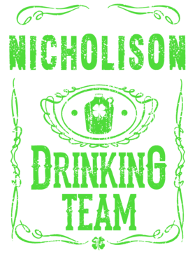 https://s3.us-west-1.wasabisys.com/ecart-content/stpatricksdaytee.com/overlays/185/647/18564777.png img