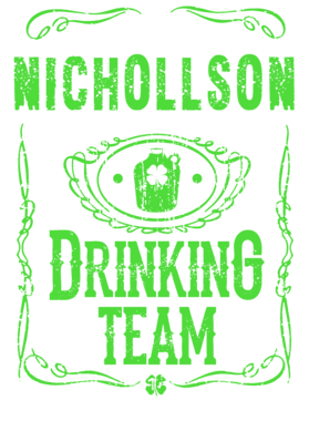 https://s3.us-west-1.wasabisys.com/ecart-content/stpatricksdaytee.com/overlays/185/647/18564783.png img
