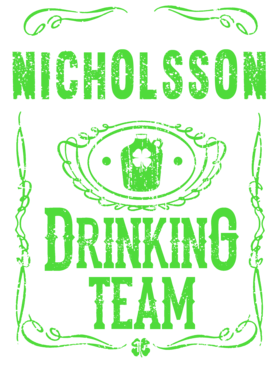 https://s3.us-west-1.wasabisys.com/ecart-content/stpatricksdaytee.com/overlays/185/647/18564793.png img