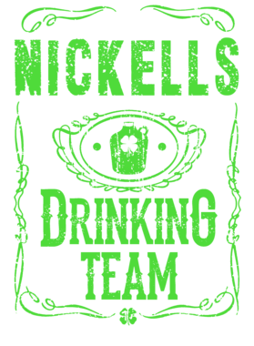 https://s3.us-west-1.wasabisys.com/ecart-content/stpatricksdaytee.com/overlays/185/647/18564798.png img