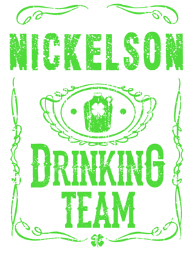 https://s3.us-west-1.wasabisys.com/ecart-content/stpatricksdaytee.com/overlays/185/648/18564801.png img