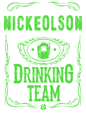 https://s3.us-west-1.wasabisys.com/ecart-content/stpatricksdaytee.com/overlays/185/648/18564803.png img