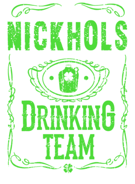 https://s3.us-west-1.wasabisys.com/ecart-content/stpatricksdaytee.com/overlays/185/648/18564808.png img
