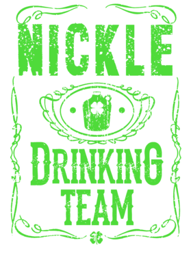 https://s3.us-west-1.wasabisys.com/ecart-content/stpatricksdaytee.com/overlays/185/648/18564815.png img