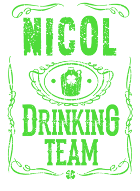 https://s3.us-west-1.wasabisys.com/ecart-content/stpatricksdaytee.com/overlays/185/648/18564834.png img