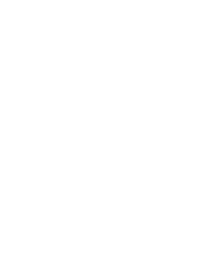 https://s3.us-west-1.wasabisys.com/ecart-content/stpatricksdaytee.com/overlays/185/648/18564839.png img
