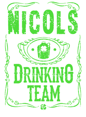 https://s3.us-west-1.wasabisys.com/ecart-content/stpatricksdaytee.com/overlays/185/648/18564843.png img