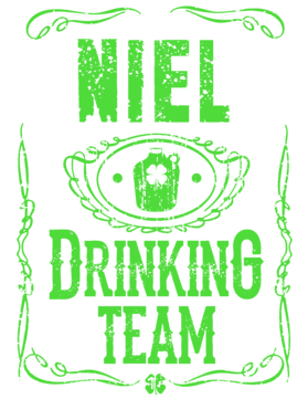 https://s3.us-west-1.wasabisys.com/ecart-content/stpatricksdaytee.com/overlays/185/648/18564848.png img