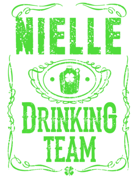https://s3.us-west-1.wasabisys.com/ecart-content/stpatricksdaytee.com/overlays/185/648/18564856.png img