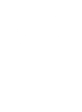 https://s3.us-west-1.wasabisys.com/ecart-content/stpatricksdaytee.com/overlays/185/648/18564861.png img