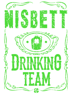 https://s3.us-west-1.wasabisys.com/ecart-content/stpatricksdaytee.com/overlays/185/648/18564867.png img