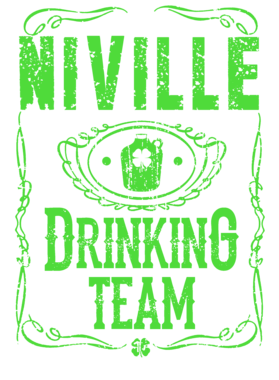 https://s3.us-west-1.wasabisys.com/ecart-content/stpatricksdaytee.com/overlays/185/648/18564875.png img