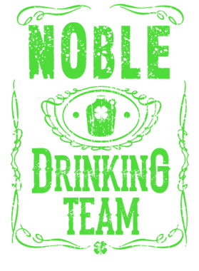 https://s3.us-west-1.wasabisys.com/ecart-content/stpatricksdaytee.com/overlays/185/648/18564883.png img