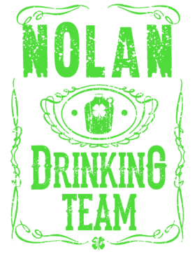 https://s3.us-west-1.wasabisys.com/ecart-content/stpatricksdaytee.com/overlays/185/648/18564894.png img