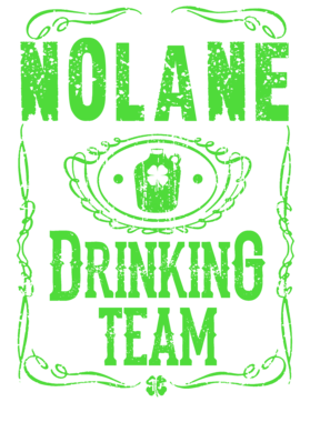 https://s3.us-west-1.wasabisys.com/ecart-content/stpatricksdaytee.com/overlays/185/649/18564900.png img