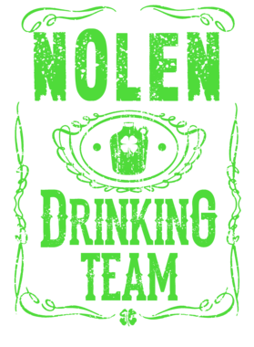https://s3.us-west-1.wasabisys.com/ecart-content/stpatricksdaytee.com/overlays/185/649/18564903.png img