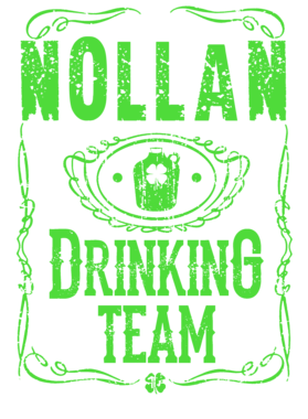 https://s3.us-west-1.wasabisys.com/ecart-content/stpatricksdaytee.com/overlays/185/649/18564906.png img