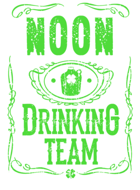 https://s3.us-west-1.wasabisys.com/ecart-content/stpatricksdaytee.com/overlays/185/649/18564921.png img