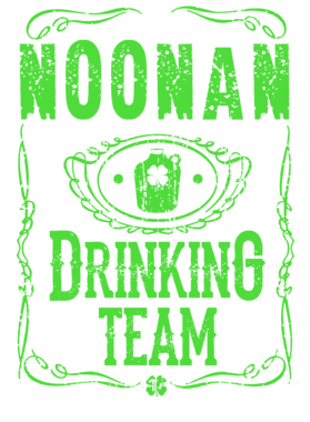 https://s3.us-west-1.wasabisys.com/ecart-content/stpatricksdaytee.com/overlays/185/649/18564924.png img