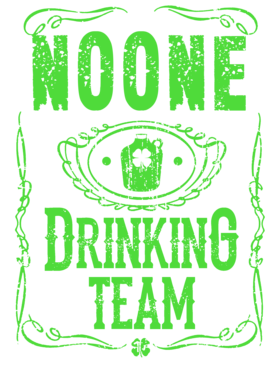 https://s3.us-west-1.wasabisys.com/ecart-content/stpatricksdaytee.com/overlays/185/649/18564927.png img