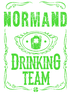https://s3.us-west-1.wasabisys.com/ecart-content/stpatricksdaytee.com/overlays/185/649/18564932.png img