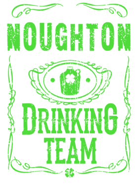 https://s3.us-west-1.wasabisys.com/ecart-content/stpatricksdaytee.com/overlays/185/649/18564943.png img