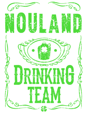 https://s3.us-west-1.wasabisys.com/ecart-content/stpatricksdaytee.com/overlays/185/649/18564949.png img