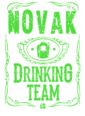 https://s3.us-west-1.wasabisys.com/ecart-content/stpatricksdaytee.com/overlays/185/649/18564957.png img