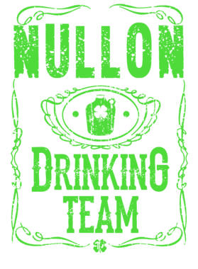 https://s3.us-west-1.wasabisys.com/ecart-content/stpatricksdaytee.com/overlays/185/649/18564978.png img