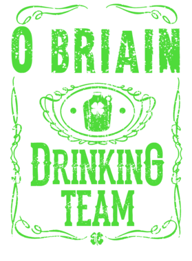 https://s3.us-west-1.wasabisys.com/ecart-content/stpatricksdaytee.com/overlays/185/649/18564998.png img