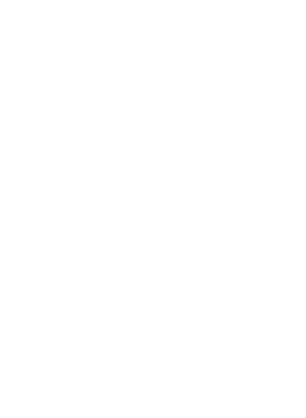 https://s3.us-west-1.wasabisys.com/ecart-content/stpatricksdaytee.com/overlays/185/650/18565009.png img