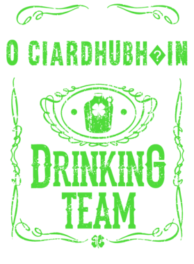 https://s3.us-west-1.wasabisys.com/ecart-content/stpatricksdaytee.com/overlays/185/650/18565023.png img