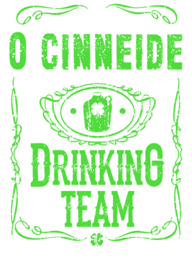 https://s3.us-west-1.wasabisys.com/ecart-content/stpatricksdaytee.com/overlays/185/650/18565026.png img