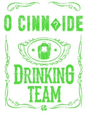https://s3.us-west-1.wasabisys.com/ecart-content/stpatricksdaytee.com/overlays/185/650/18565030.png img