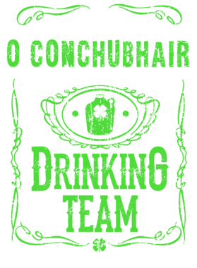 https://s3.us-west-1.wasabisys.com/ecart-content/stpatricksdaytee.com/overlays/185/650/18565033.png img