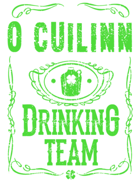 https://s3.us-west-1.wasabisys.com/ecart-content/stpatricksdaytee.com/overlays/185/650/18565041.png img