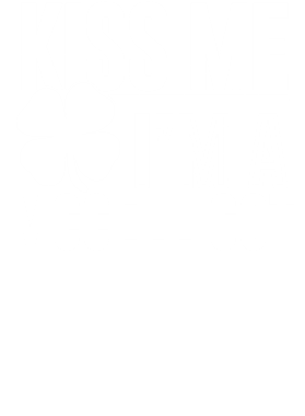 https://s3.us-west-1.wasabisys.com/ecart-content/stpatricksdaytee.com/overlays/185/650/18565080.png img