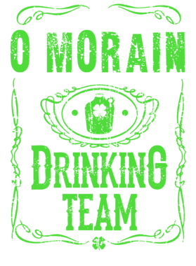 https://s3.us-west-1.wasabisys.com/ecart-content/stpatricksdaytee.com/overlays/185/650/18565082.png img