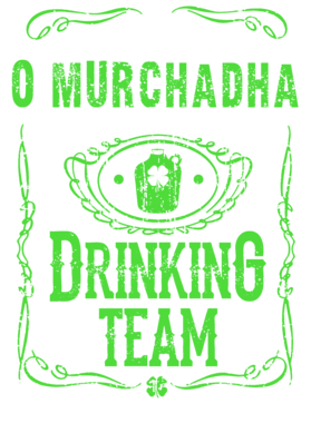 https://s3.us-west-1.wasabisys.com/ecart-content/stpatricksdaytee.com/overlays/185/650/18565088.png img