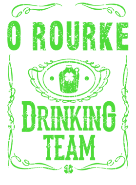 https://s3.us-west-1.wasabisys.com/ecart-content/stpatricksdaytee.com/overlays/185/650/18565098.png img