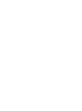 https://s3.us-west-1.wasabisys.com/ecart-content/stpatricksdaytee.com/overlays/185/651/18565122.png img