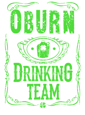 https://s3.us-west-1.wasabisys.com/ecart-content/stpatricksdaytee.com/overlays/185/651/18565161.png img