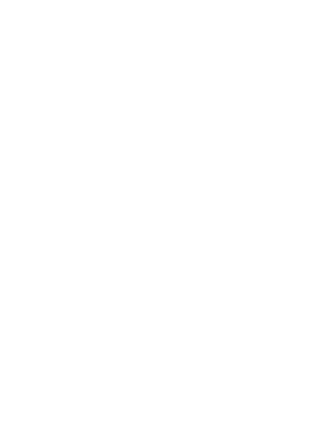 https://s3.us-west-1.wasabisys.com/ecart-content/stpatricksdaytee.com/overlays/185/652/18565201.png img