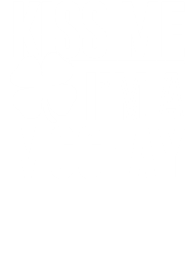 https://s3.us-west-1.wasabisys.com/ecart-content/stpatricksdaytee.com/overlays/185/652/18565210.png img