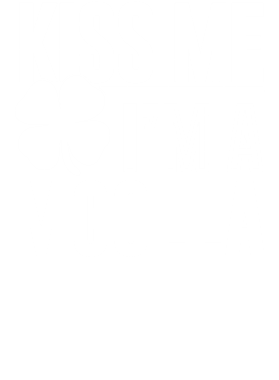 https://s3.us-west-1.wasabisys.com/ecart-content/stpatricksdaytee.com/overlays/185/652/18565214.png img